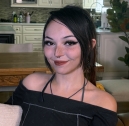 Kendra Allure