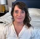 Cherie Gwendolyn